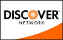 Discover Card is accepted at Smitley Inc