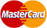 MasterCard is accepted at Smitley Inc