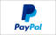 Paypal is accepted at Smitley Inc
