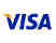 Visa is accepted at Smitley Inc